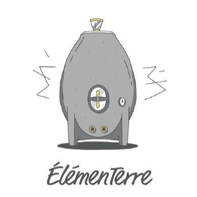 plp_product_/wine/vignoble-de-la-bauge-elementerre-2019