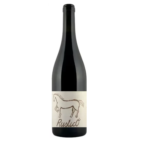 plp_product_/wine/vini-conestabile-rustico-2020