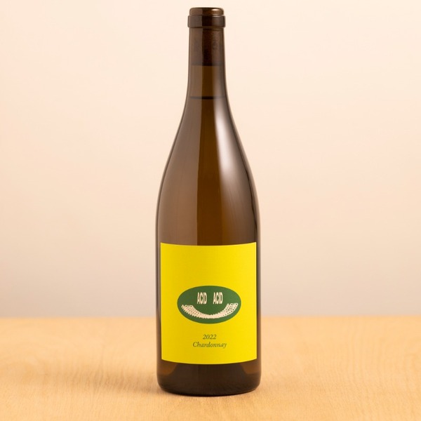 plp_product_/wine/chateau-acid-acid-chardonnay-2024