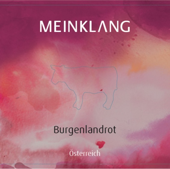 plp_product_/wine/meinklang-burgenlandred-2021