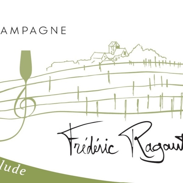 plp_product_/wine/champagne-frederic-ragaut-prelude