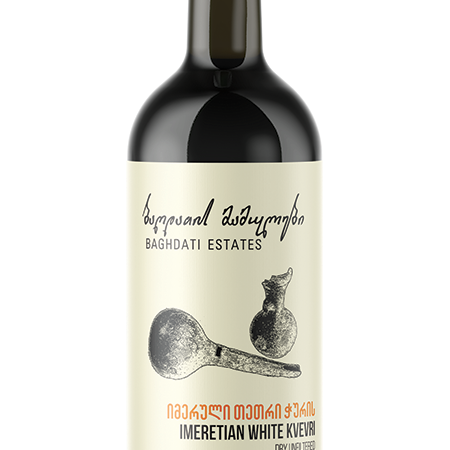 plp_product_/wine/baghdati-estates-imeretian-white-kvevri-2024