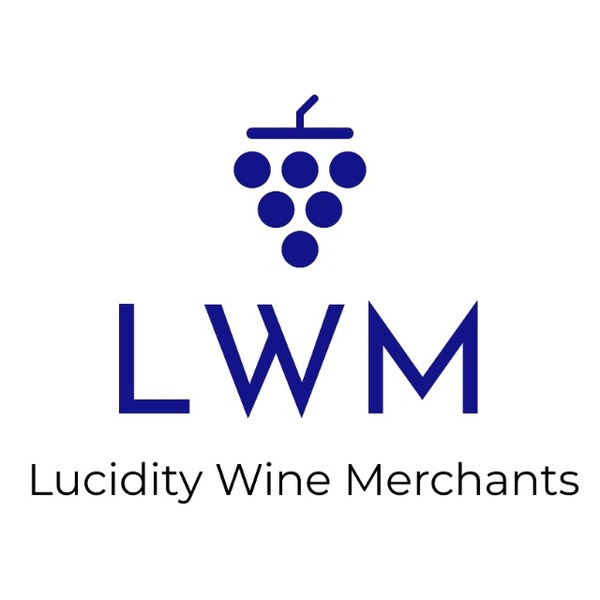 plp_product_/profile/lucidity-wine-merchants
