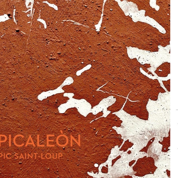 plp_product_/wine/mas-foulaquier-picaleon-2024