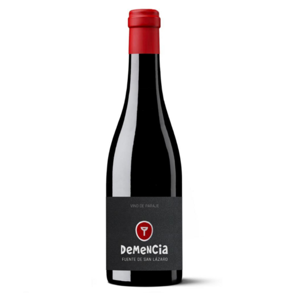 plp_product_/wine/demencia-wine-demencia-fuente-de-san-lazaro-2019