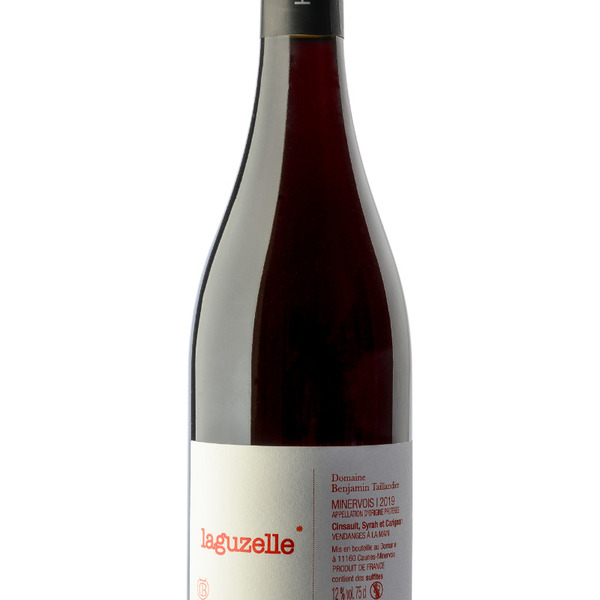 plp_product_/wine/domaine-benjamin-taillandier-laguzelle-2021