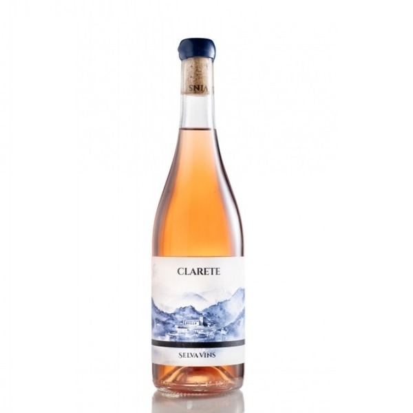 plp_product_/wine/selva-vins-clarete-2019-rose