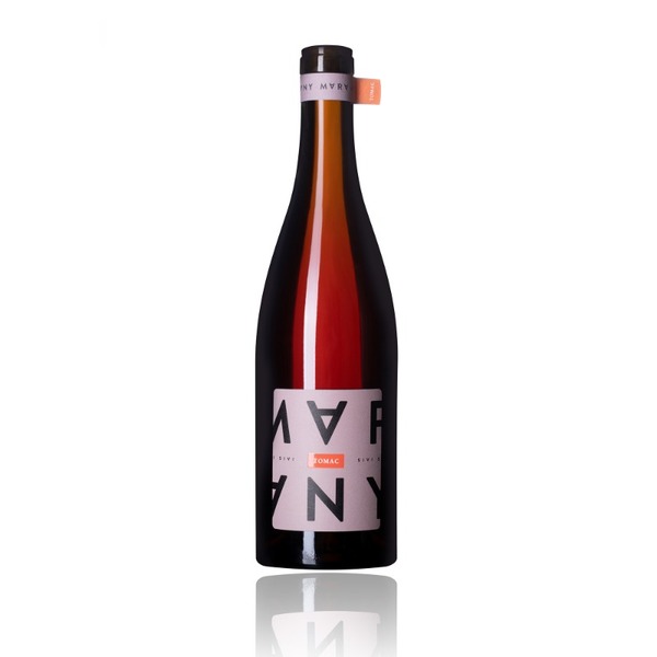 plp_product_/wine/tomac-winery-tomac-marany-sivi