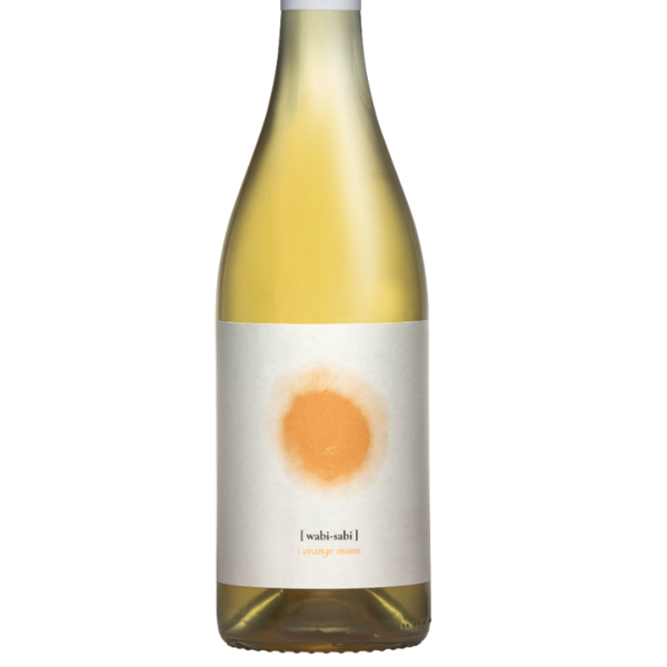 plp_product_/wine/wabi-sabi-wines-orange-moon