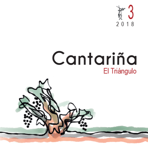plp_product_/wine/cantarina-vinos-de-familia-cantarina-3-el-triangulo-2021