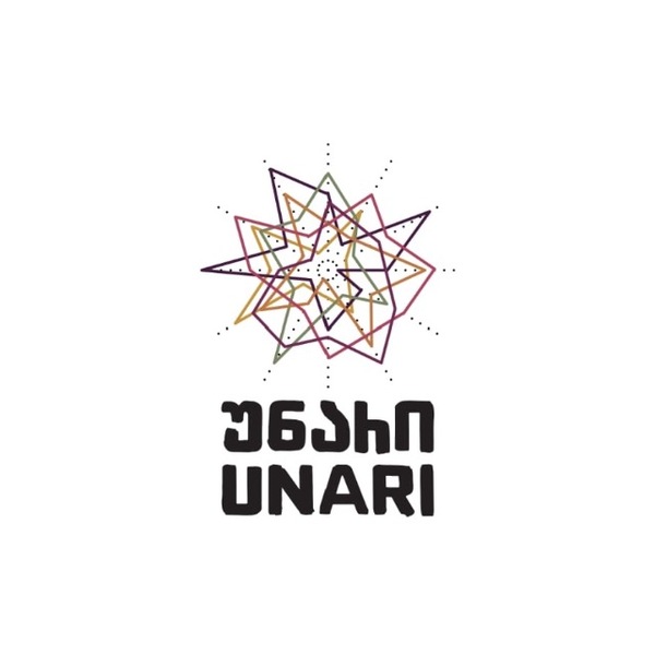 plp_product_/profile/unari