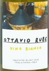 plp_product_/wine/valli-unite-rube-bianco-2020