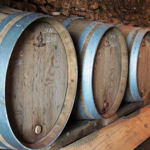 plp_product_/profile/domaine-houillon