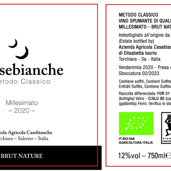 plp_product_/wine/casebianche-metodo-classico-casebianche-brut-nature-2020