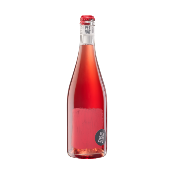 plp_product_/wine/weinschach-pet-nat-rose-non-vintage