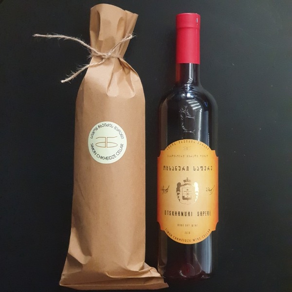 plp_product_/wine/simon-chkheidze-wine-cellar-otskhanuri-sapere-rose-2018