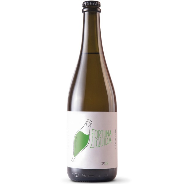 plp_product_/wine/in-sordina-fortuna-liquida-2022