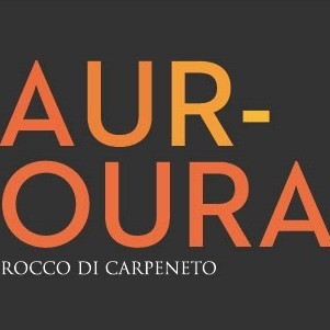 plp_product_/wine/rocco-di-carpeneto-aur-oura-zeal