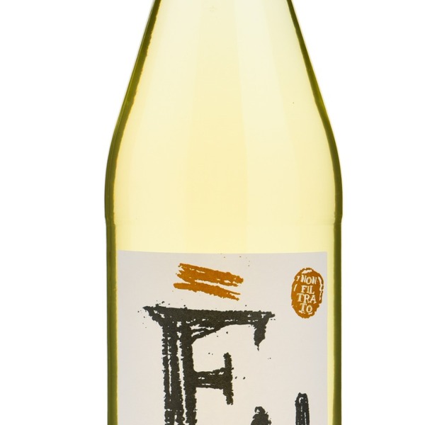 plp_product_/wine/poderi-cellario-e-bianco-nv-white
