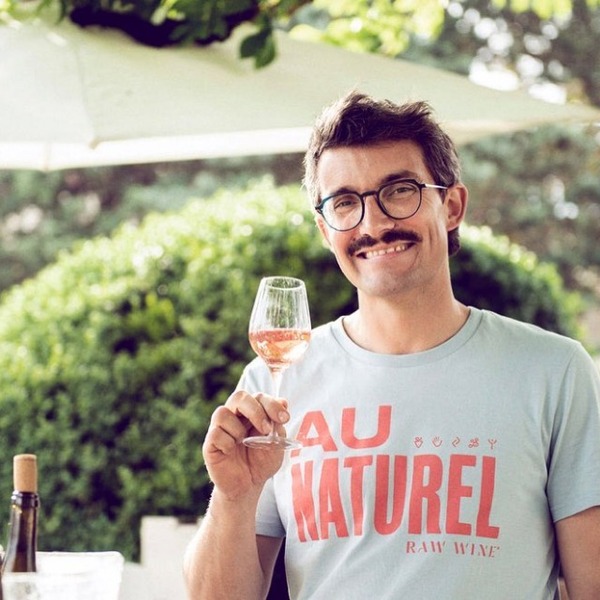 plp_product_/profile/domaine-gayrard