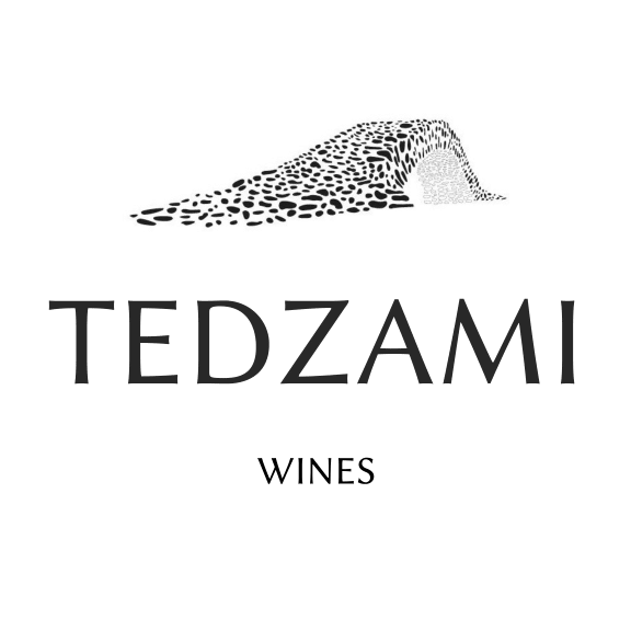 plp_product_/profile/tedzami-wines