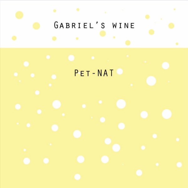 plp_product_/wine/gabriel-s-wine-chinuri-pet-nat-2022