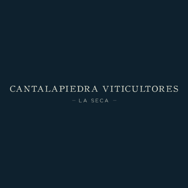 plp_product_/profile/cantalapiedra-viticultores