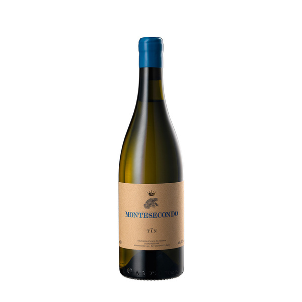 plp_product_/wine/montesecondo-tin-trebbiano-2019