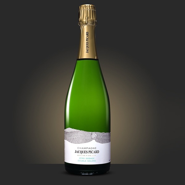 plp_product_/wine/champagne-jacques-picard-champagne-zero-dosage-double-solera-brut-nature