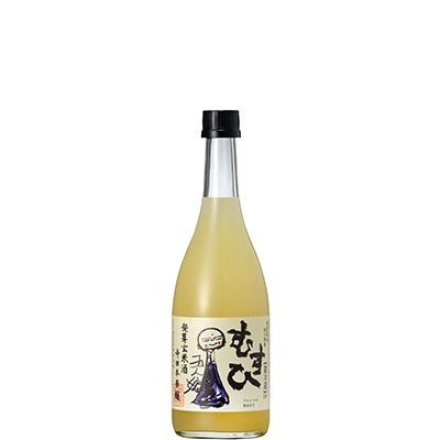 plp_product_/wine/terada-honke-musubi