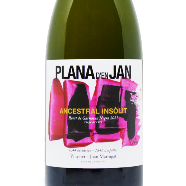 plp_product_/wine/plana-d-en-jan-garnacha-ancestral-insolit-2022