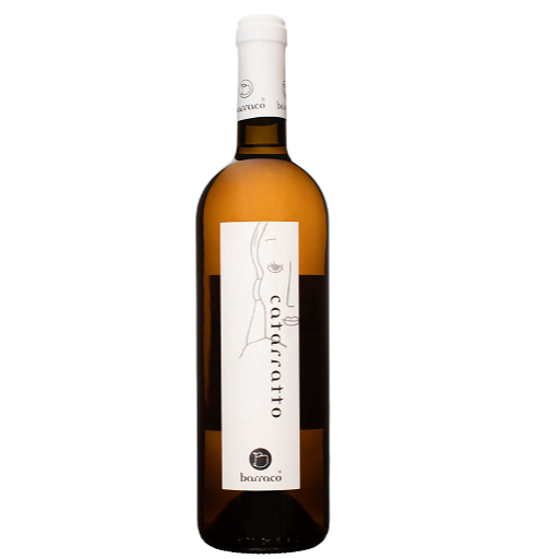 plp_product_/wine/vini-barraco-catarratto-2021
