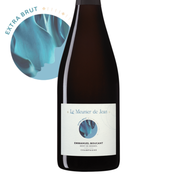 plp_product_/wine/champagne-emmanuel-boucant-le-meunier-de-jean-2022