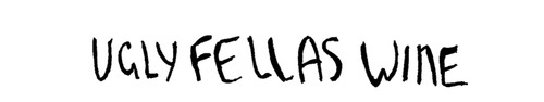 gallery_imgs
