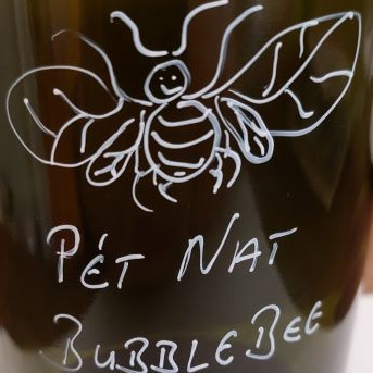 plp_product_/wine/hummel-pinceszet-weingut-hummel-petnat-bubblebee-2022