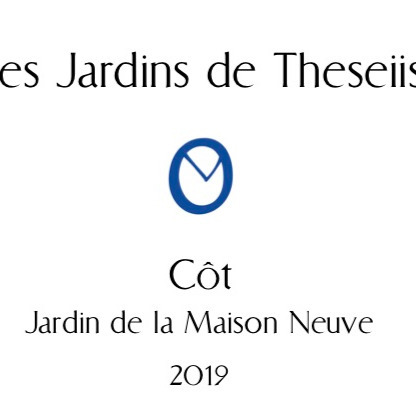 plp_product_/wine/les-jardins-de-theseiis-cot-jardin-de-la-maison-neuve-2019
