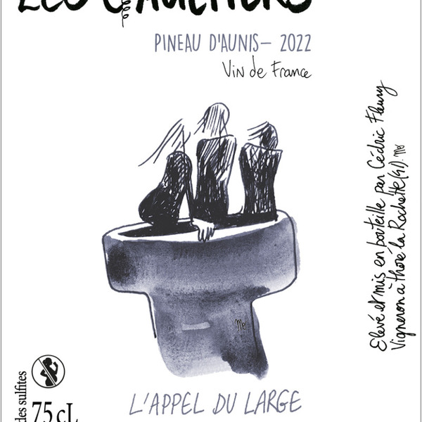 plp_product_/wine/les-gauchers-l-appel-du-large-2022