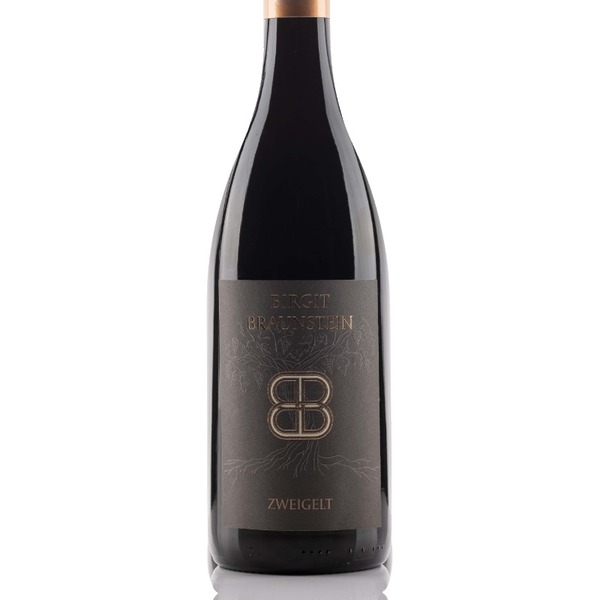 plp_product_/wine/birgit-braunstein-zweigelt-2021
