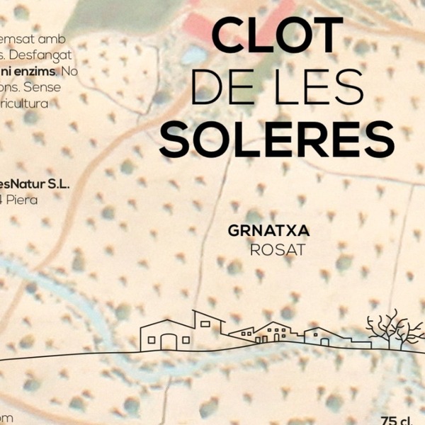 plp_product_/wine/clot-de-les-soleres-garnatxa-rosat-2021