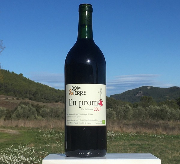 plp_product_/wine/dominique-terrier-en-promo-2021