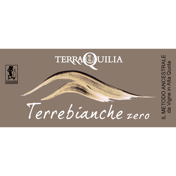 plp_product_/wine/terraquilia-il-metodo-ancestrale-da-vigne-in-alta-quota-terrebianche-zero-2023