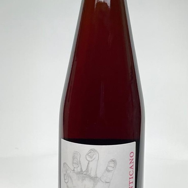 plp_product_/wine/tenuta-vincenzo-nardone-terre-di-venticano-rosato-2024