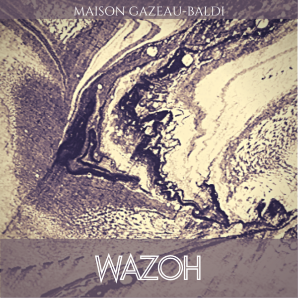 plp_product_/wine/maison-gazeau-baldi-wazoh-2022