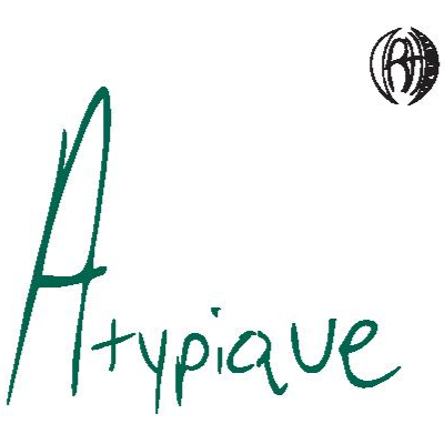 plp_product_/wine/reynald-heaule-atypique-2019
