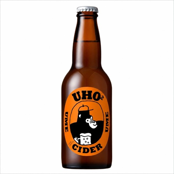 plp_product_/wine/ringorillappa-cidery-uhouho-cider-ume-2025