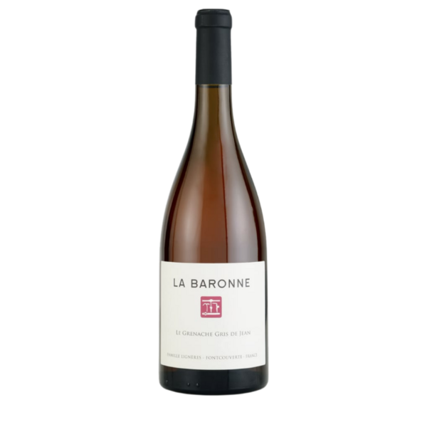 plp_product_/wine/chateau-la-baronne-grenache-gris-de-jean-2020