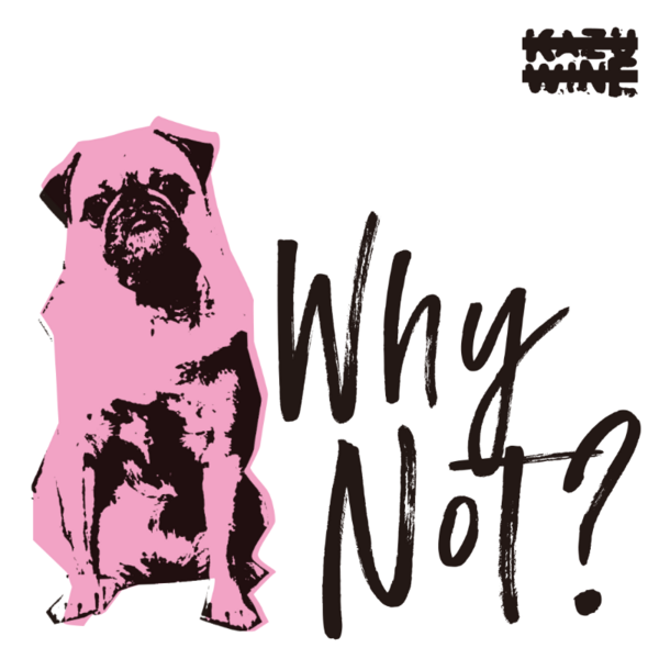 plp_product_/wine/kazu-wine-why-not-pinot-noir-2023