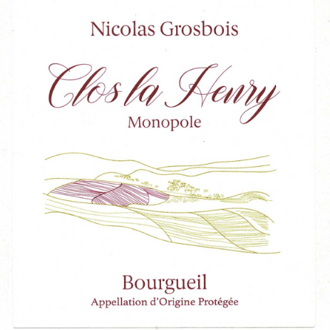 plp_product_/wine/domaine-grosbois-clos-la-henry-2022