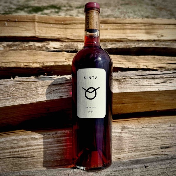 plp_product_/wine/chateau-shuette-sinta-2024