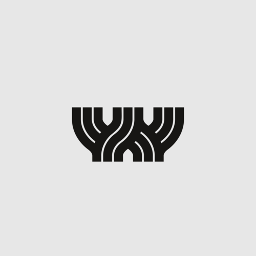 gallery_imgs
